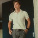 polo homme