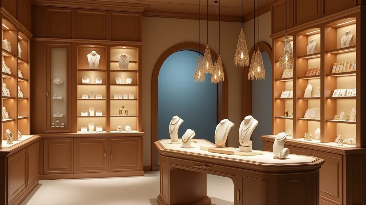 Un catalogue pensé pour tous les styles de vie