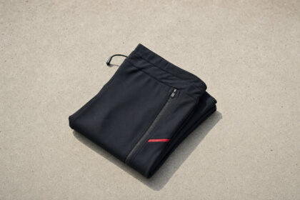 Pantalon de sport