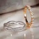 Comment personnaliser une bague pour femme : guide pour une création unique