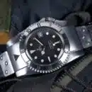 Comment réussir le choix d’une montre Tudor