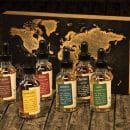 Les e-liquides Black Note, maintenant disponibles en France