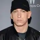 Eminem et Christina Aguilera