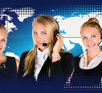 Boutique en ligne de mode : conseils pour faire une réclamation