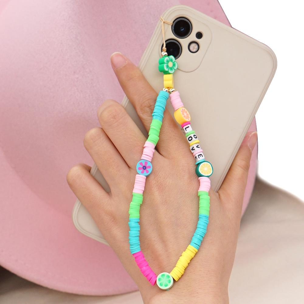 choisir un bijou de téléphone