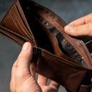 Comment bien choisir un portefeuille pour homme ?