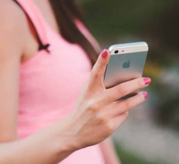 Comment gérer les problèmes liés aux produits de beauté ?