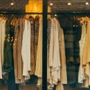slow fashion