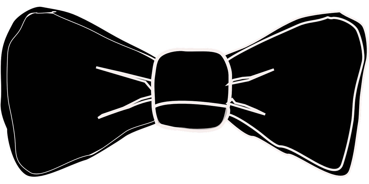 Mariage original : Portez un nœud papillon en bois noeud papillon en bois mariage