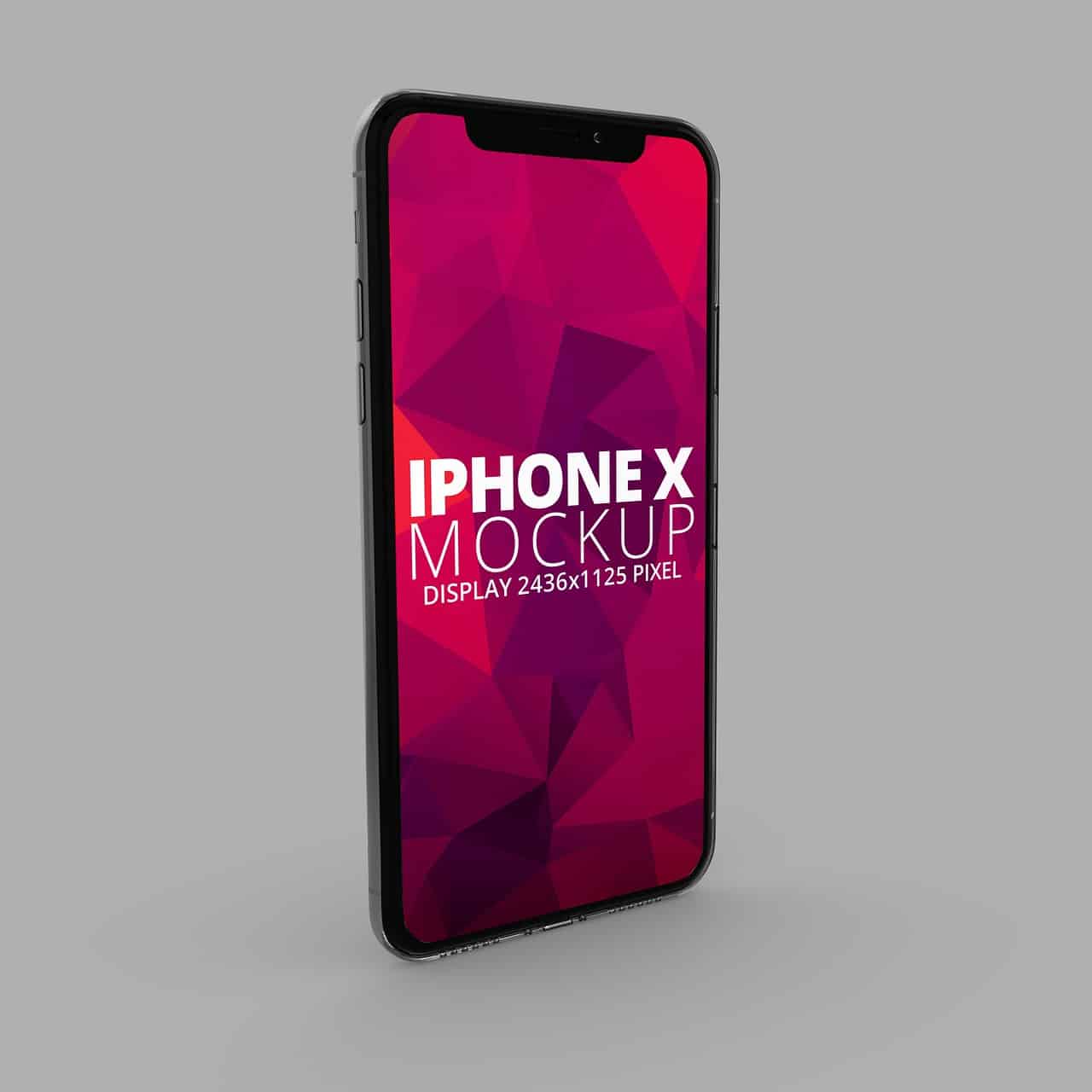coque iphone x avec cordon