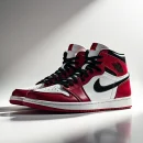 jordan 1 sneaker