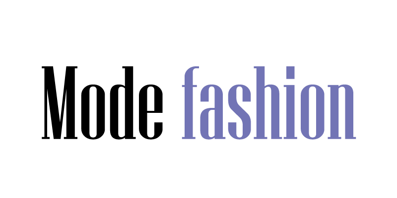 Modefashion.net