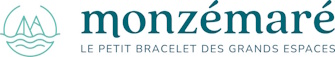 Monzémaré