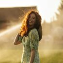 Nos astuces pour choisir votre robe en fonction de votre silhouette