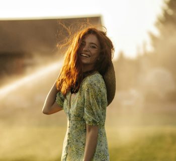 Nos astuces pour choisir votre robe en fonction de votre silhouette
