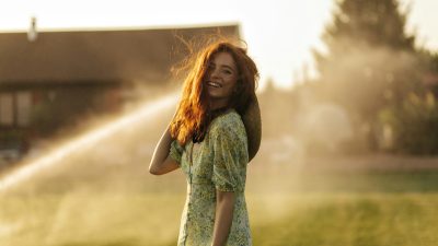 Nos astuces pour choisir votre robe en fonction de votre silhouette
