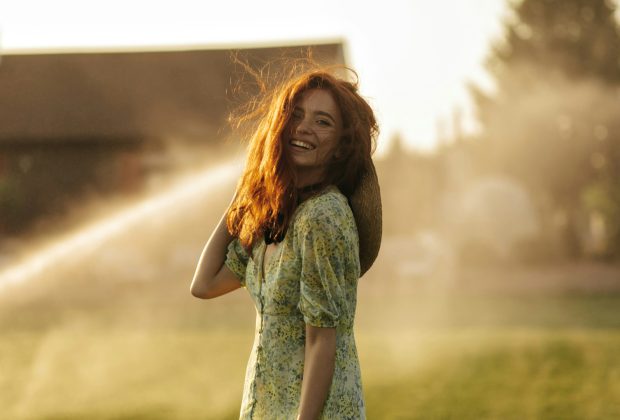 Nos astuces pour choisir votre robe en fonction de votre silhouette