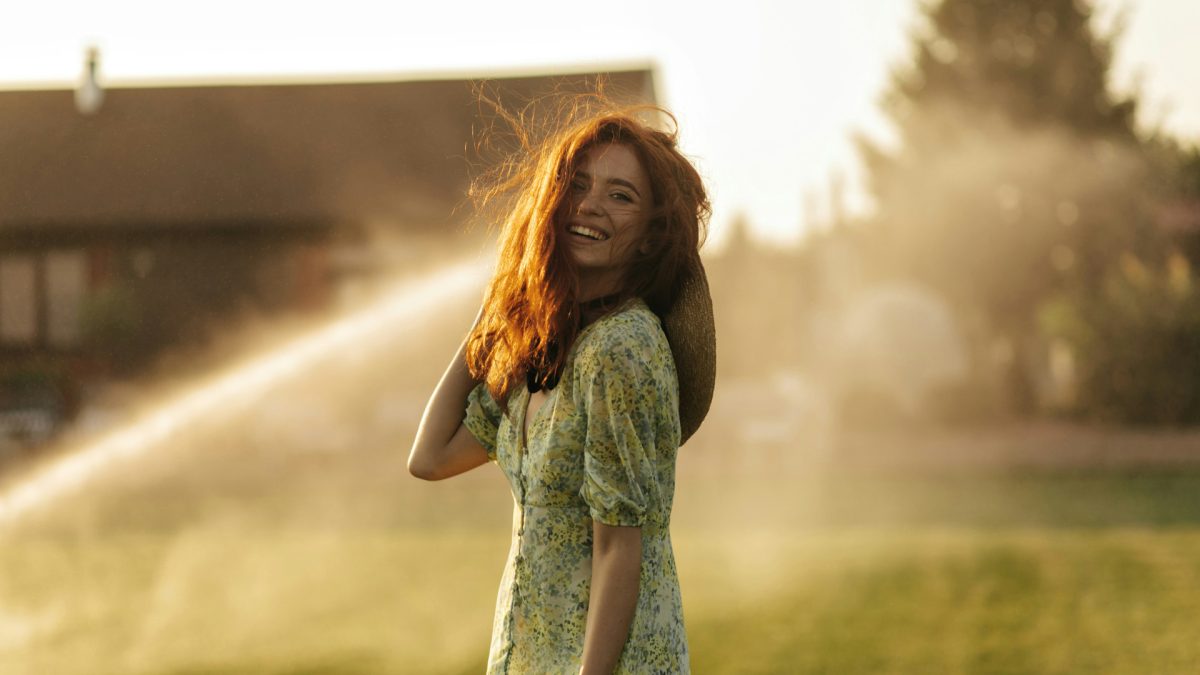 Nos astuces pour choisir votre robe en fonction de votre silhouette