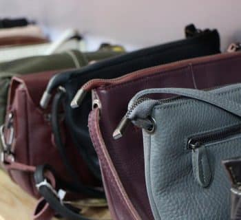 Pourquoi acheter son sac à main Dior de seconde main ?