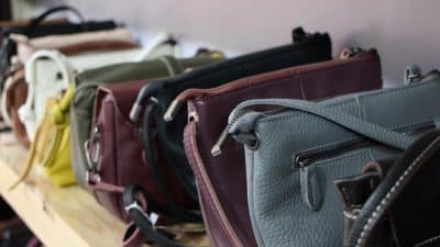 Pourquoi acheter son sac à main Dior de seconde main ?