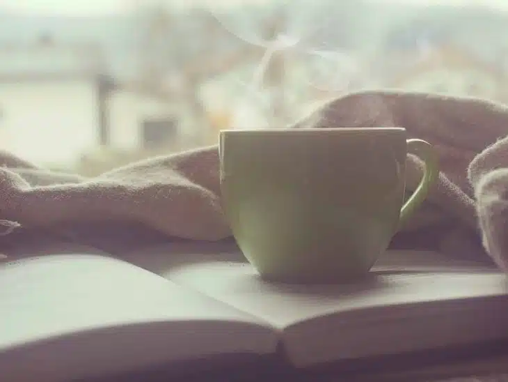 Pourquoi le mug personnalisé a-t-il autant la cote ?