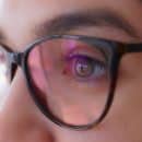 Quel est le rôle de l'opticien ?