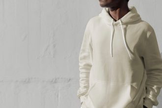 Sweat homme : astuces pour rester stylé au quotidien
