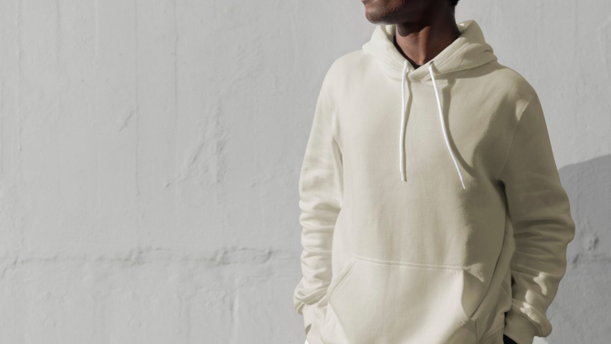 Sweat homme : astuces pour rester stylé au quotidien