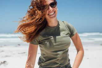 Un look décontracté mais tendance : comment adopter la pièce idéale pour l'été ?