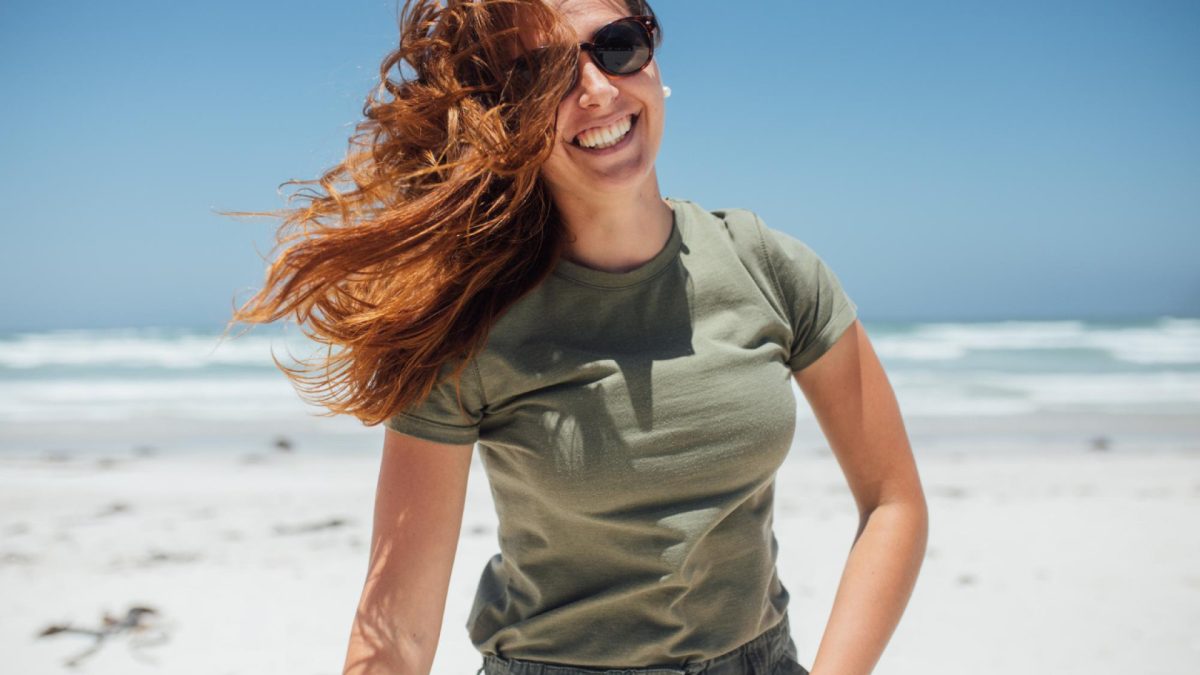 Un look décontracté mais tendance : comment adopter la pièce idéale pour l'été ?